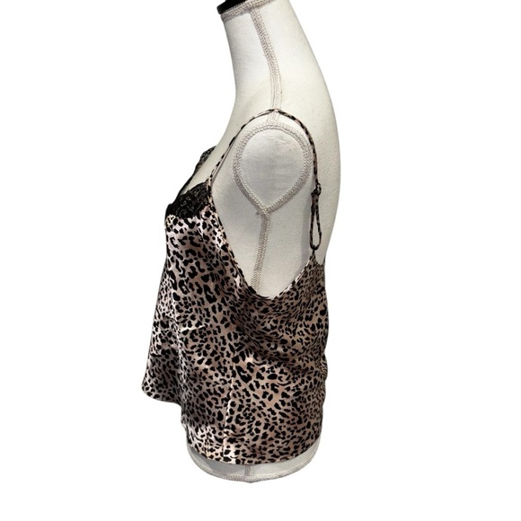 In Bloom by Jonquil Cami, sz M - Picture 4 of 8